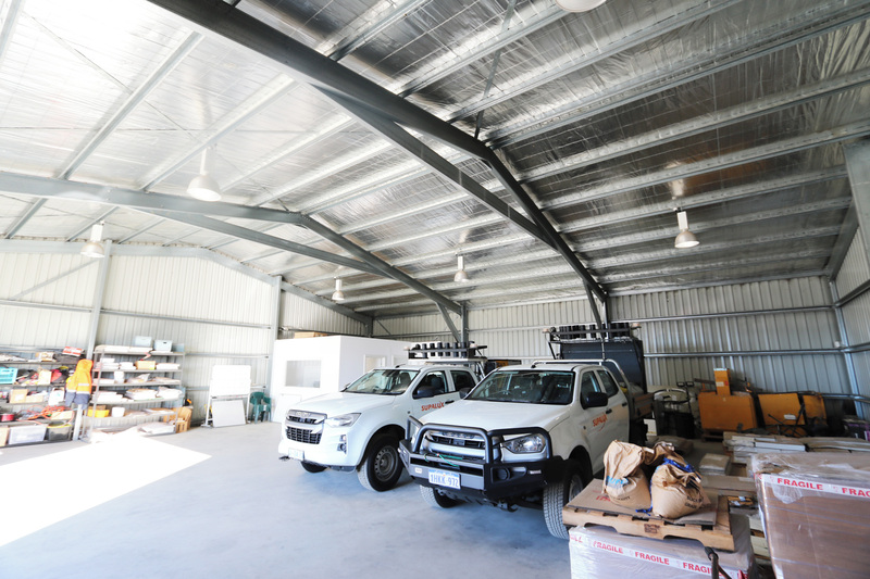 6 Gatty Street, WESTERN JUNCTION, TAS, 7212