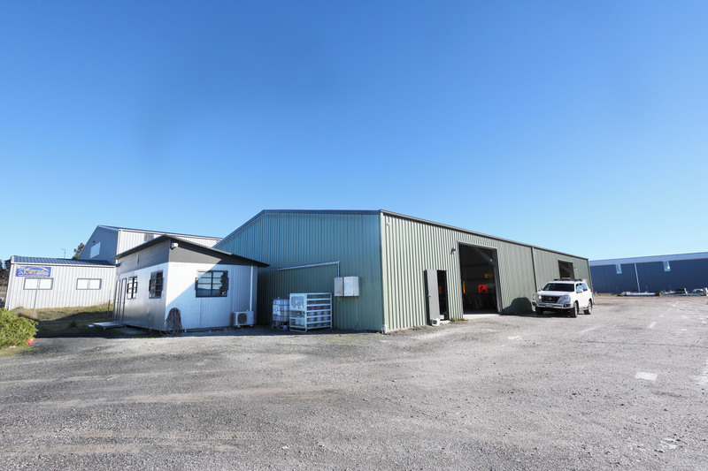 6 Gatty Street, WESTERN JUNCTION, TAS, 7212