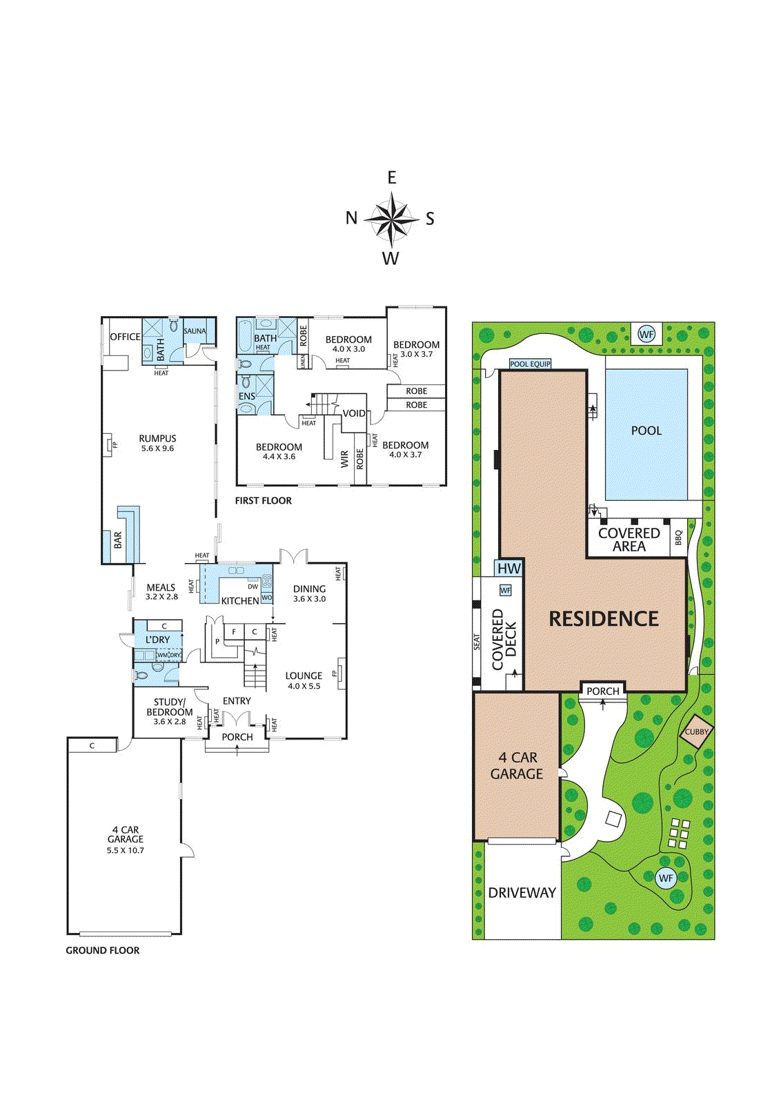 https://images.listonce.com.au/listings/6-gaudion-road-doncaster-east-vic-3109/561/01021561_floorplan_01.gif?cTc0TneOqf4