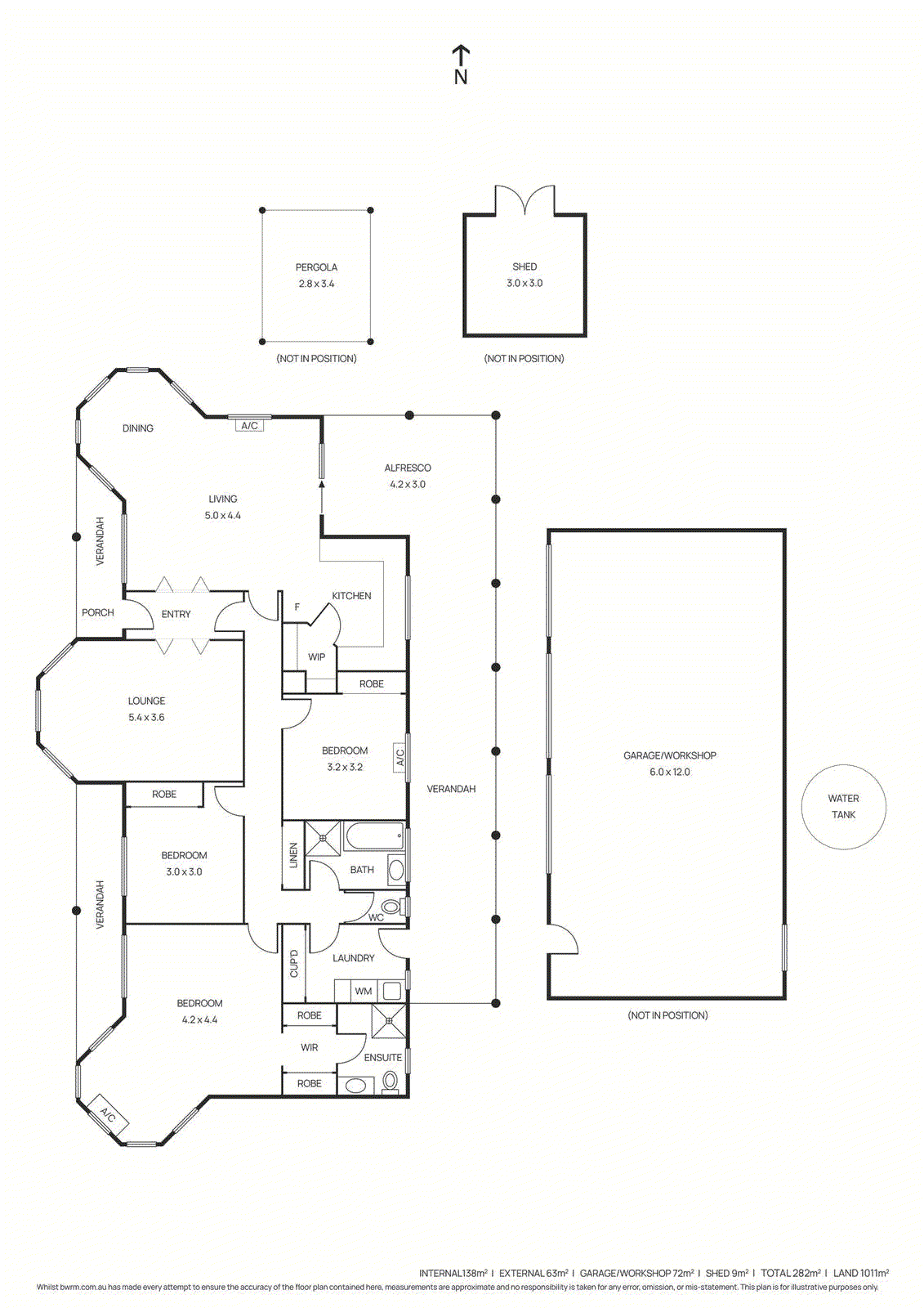 https://images.listonce.com.au/listings/6-gaulton-street-castlemaine-vic-3450/143/01799143_floorplan_01.gif?hlvCKWsgVyA