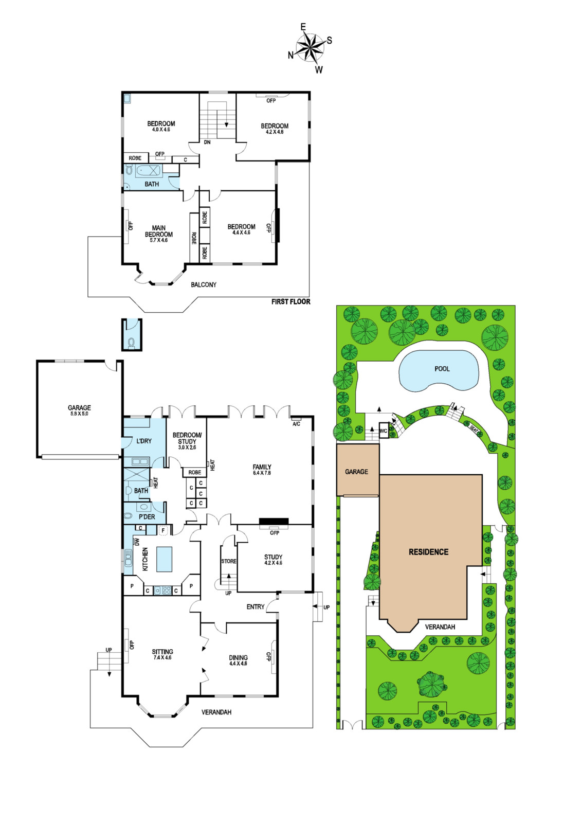 https://images.listonce.com.au/listings/6-gellibrand-street-kew-vic-3101/835/00138835_floorplan_01.gif?uUy98WILT_0