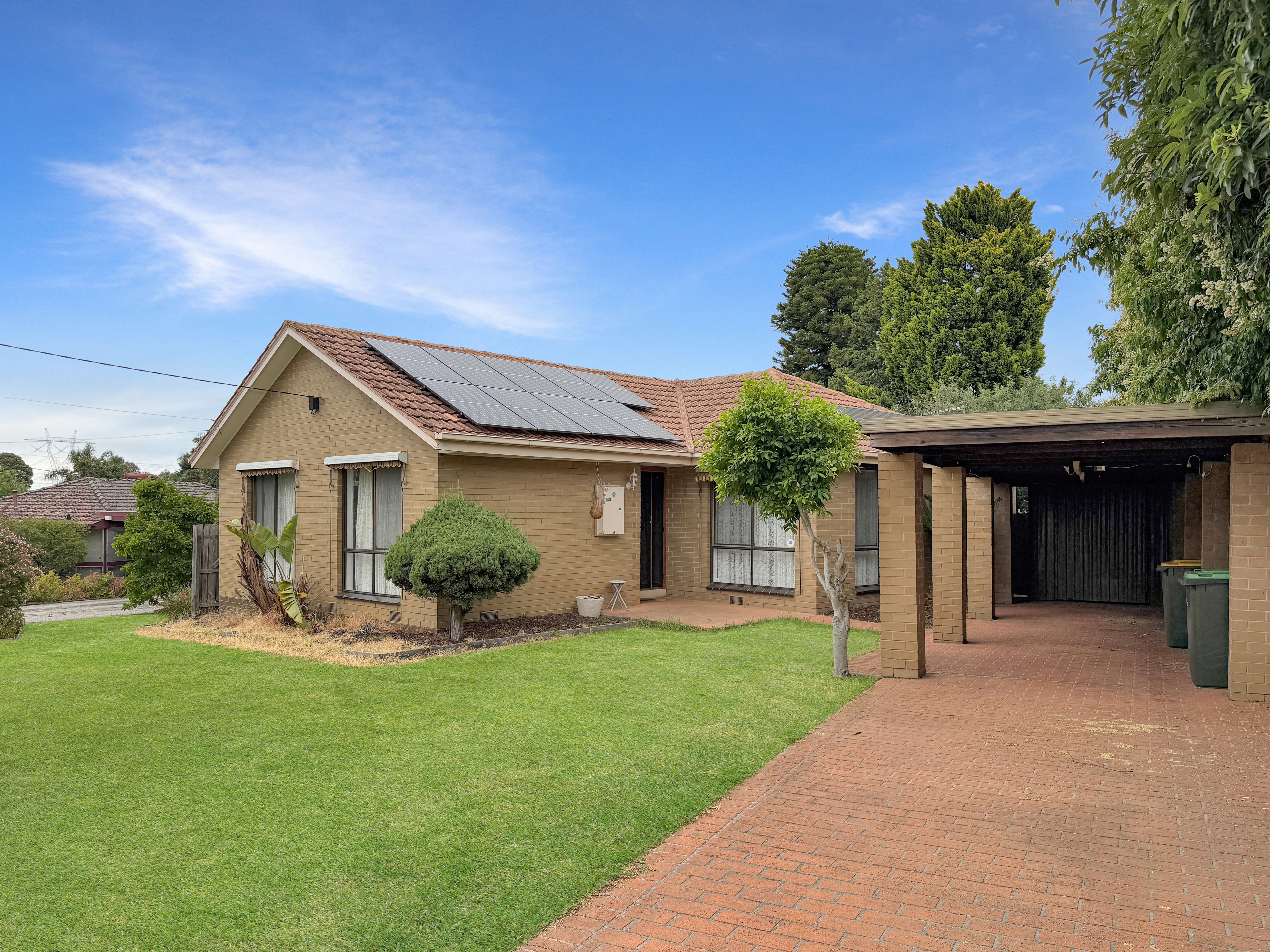6 George Court, South Morang VIC 3752 