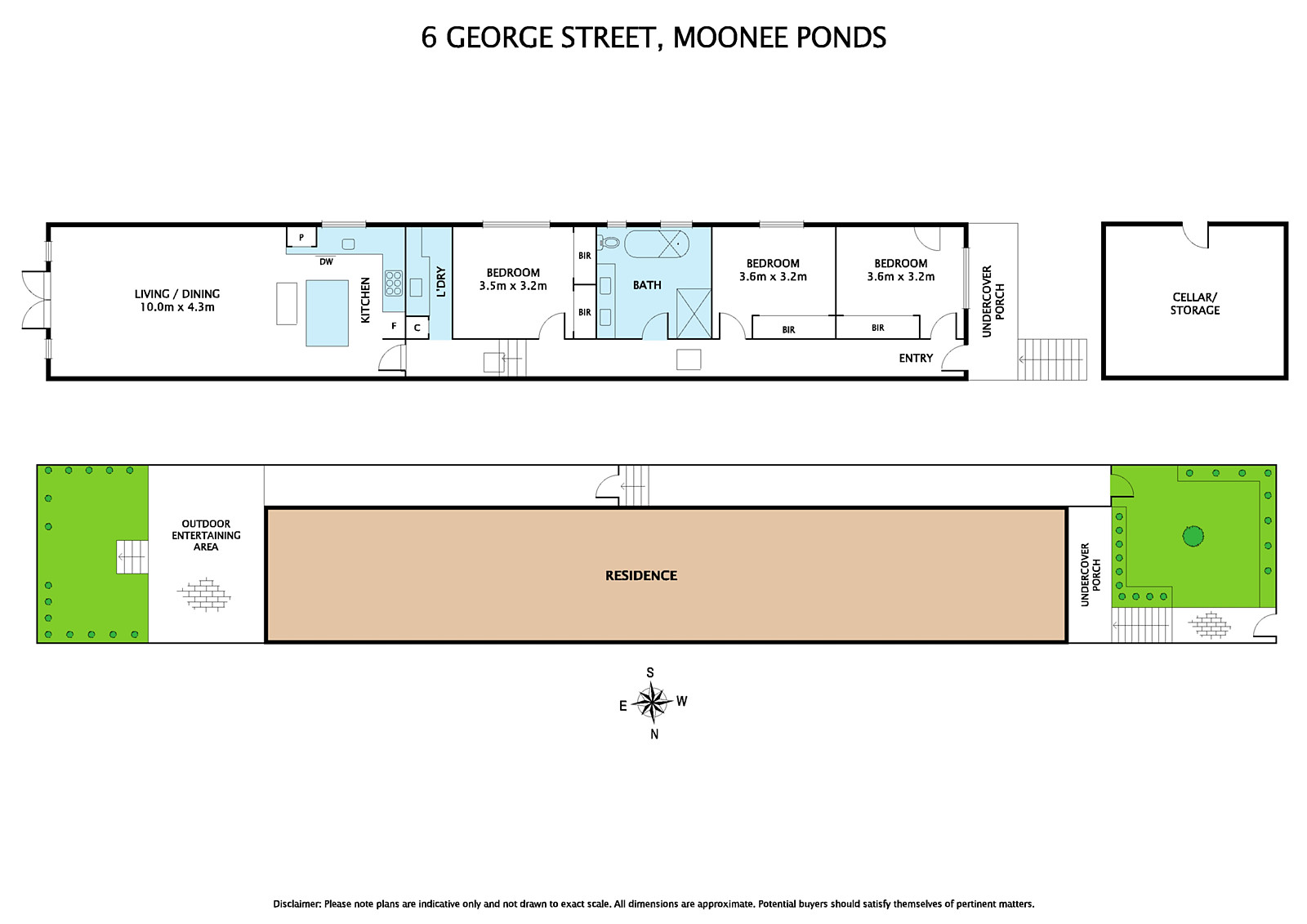 https://images.listonce.com.au/listings/6-george-street-moonee-ponds-vic-3039/935/00876935_floorplan_01.gif?DybgvaDdqPs