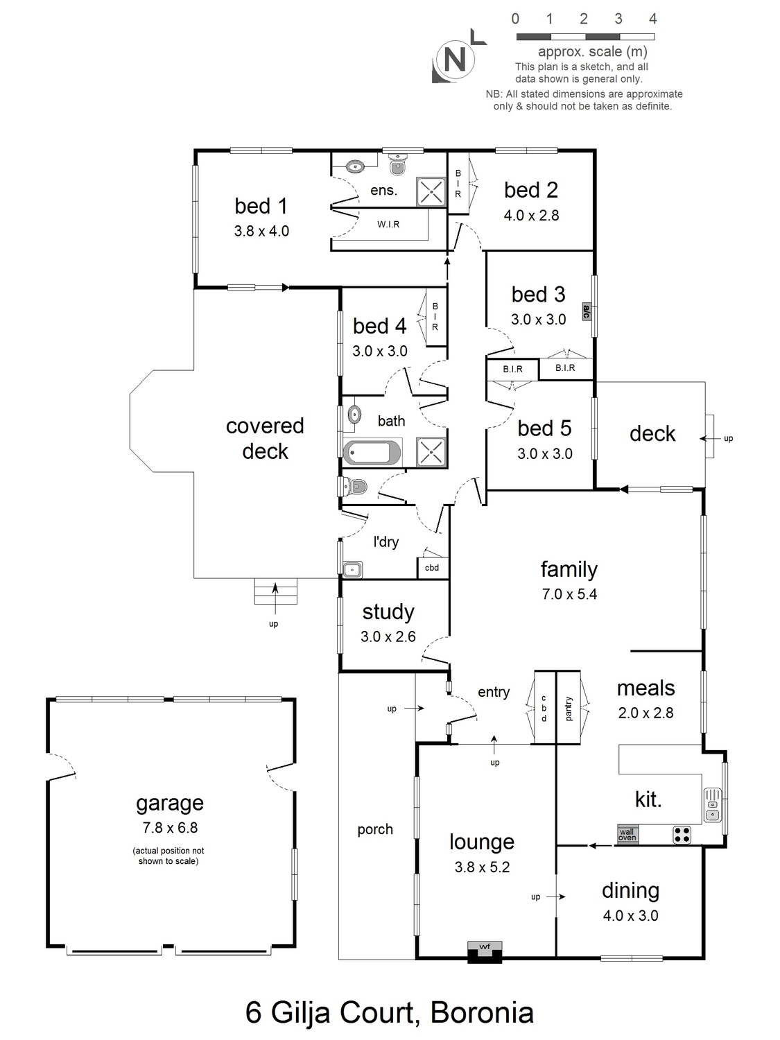 https://images.listonce.com.au/listings/6-gilja-court-boronia-vic-3155/458/01524458_floorplan_01.gif?3X2Wb2Y_LUA