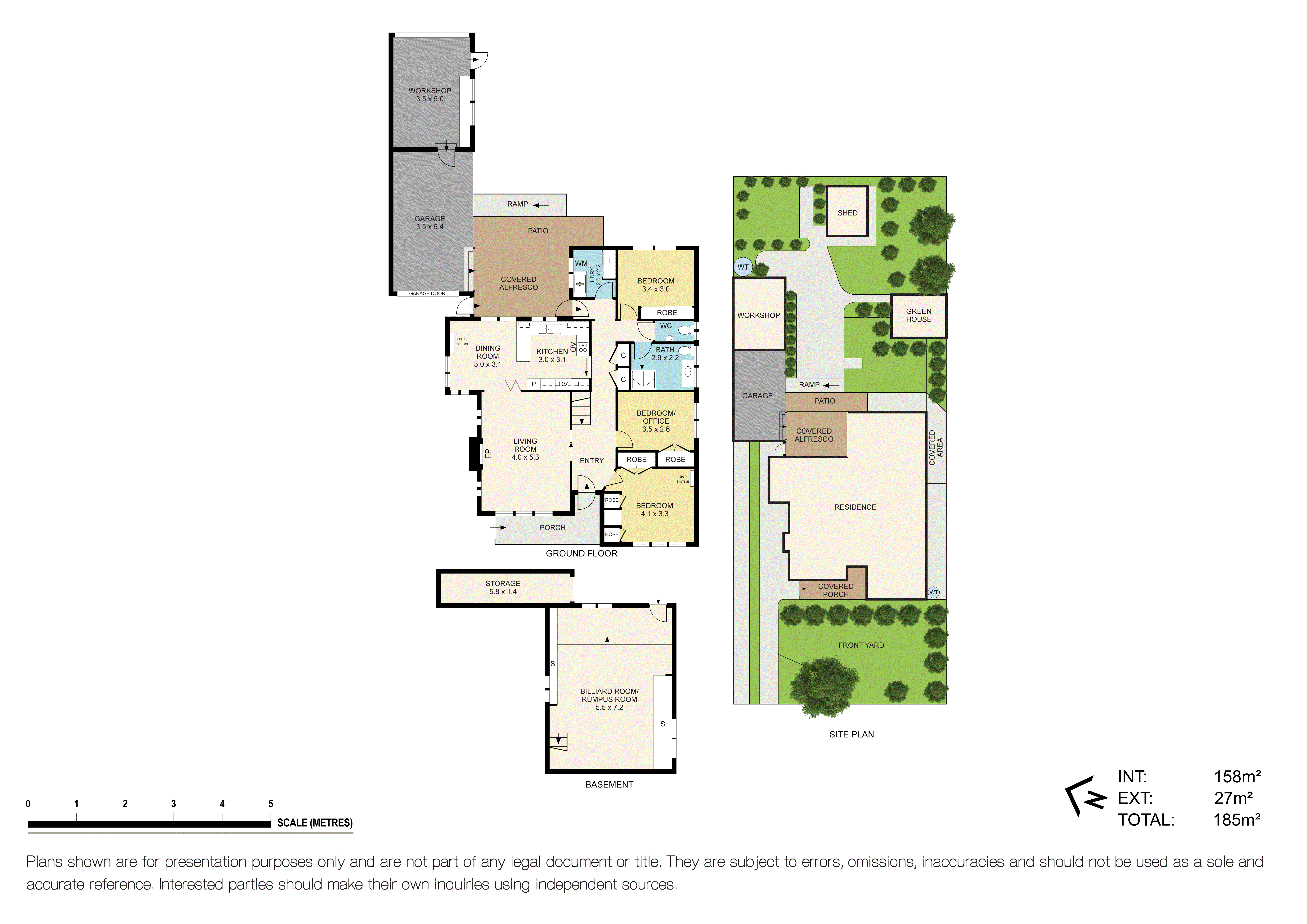 https://images.listonce.com.au/listings/6-glencara-street-avondale-heights-vic-3034/850/01747850_floorplan_01.gif?9sCiByNXtjA
