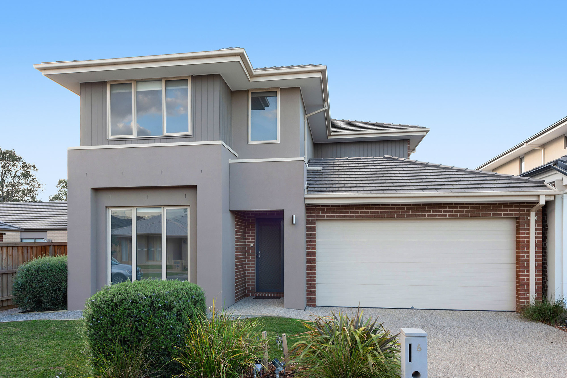 6 Glenfern Street, Keysborough VIC 3173 