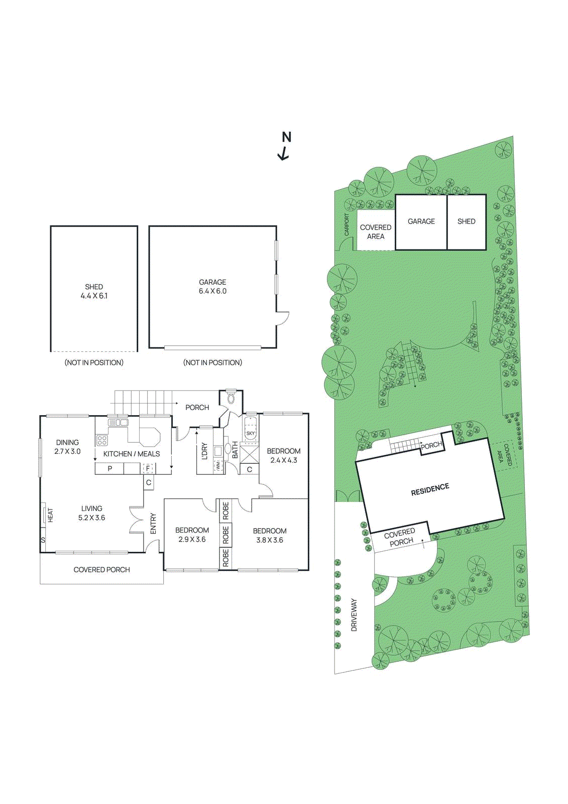 https://images.listonce.com.au/listings/6-glengarriff-crescent-montmorency-vic-3094/143/01916143_floorplan_01.gif?ew1fLxErXTQ