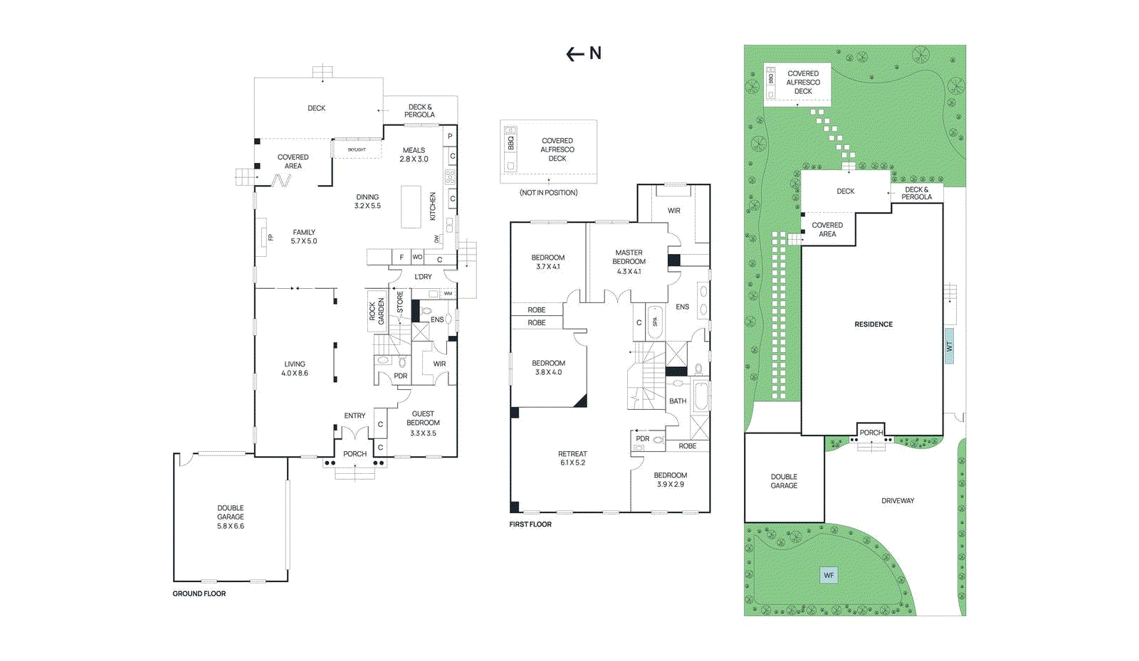 https://images.listonce.com.au/listings/6-glenmore-grove-mount-waverley-vic-3149/881/01976881_floorplan_01.gif?Fv68aE4sapQ