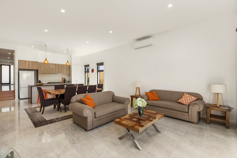 6 Glenvill Court, Templestowe