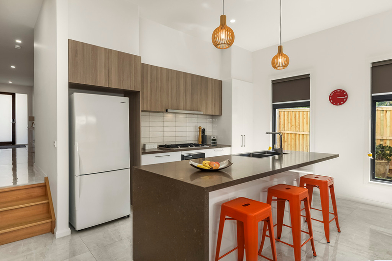 6 Glenvill Court, Templestowe