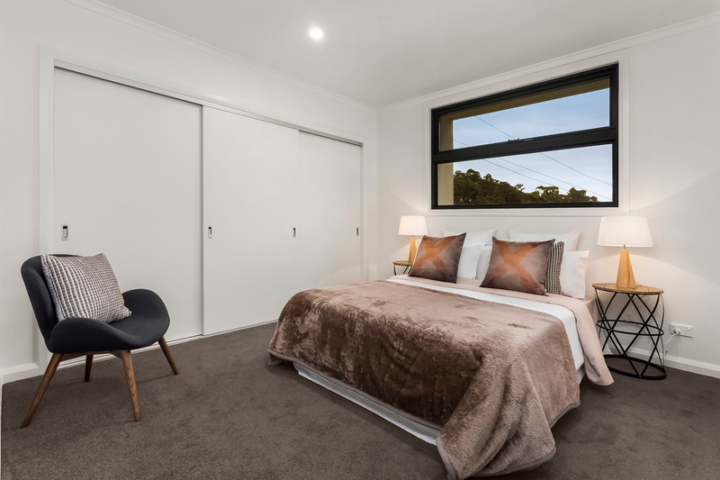 6 Glenvill Court, Templestowe