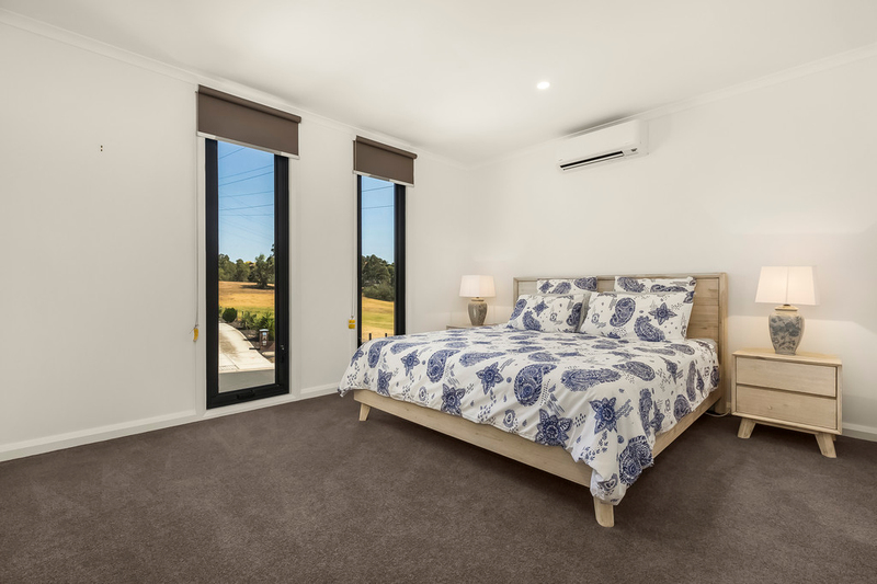 6 Glenvill Court, Templestowe