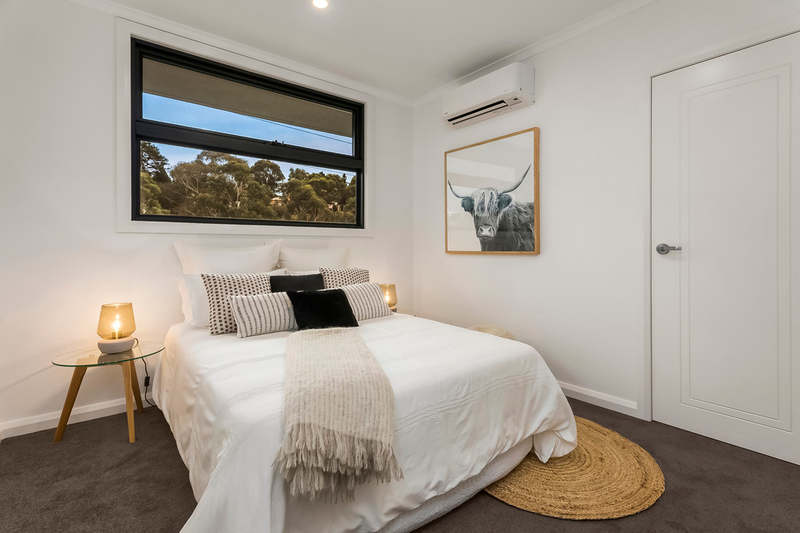 6 Glenvill Court, Templestowe