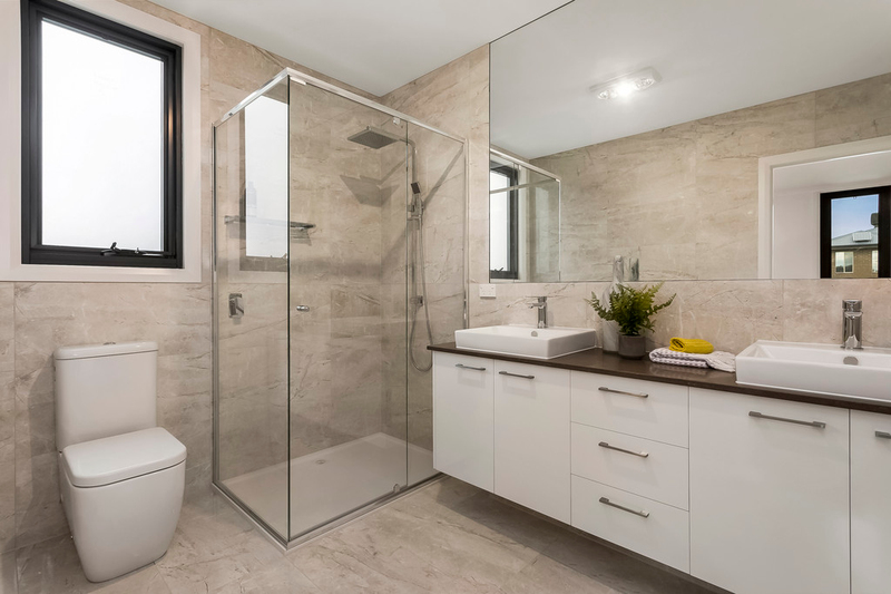 6 Glenvill Court, Templestowe