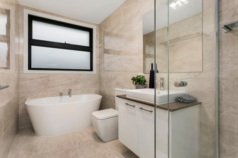 6 Glenvill Court, Templestowe