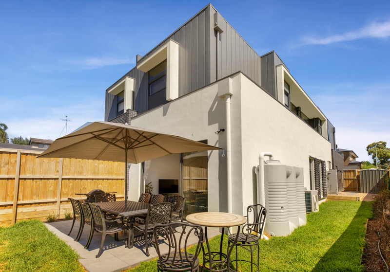 6 Glenvill Court, Templestowe