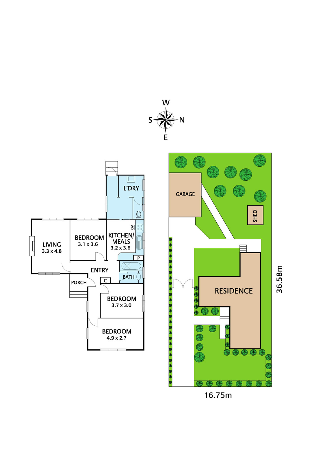 https://images.listonce.com.au/listings/6-gloucester-road-ashburton-vic-3147/348/00305348_floorplan_01.gif?Fc4h7kmdaG4