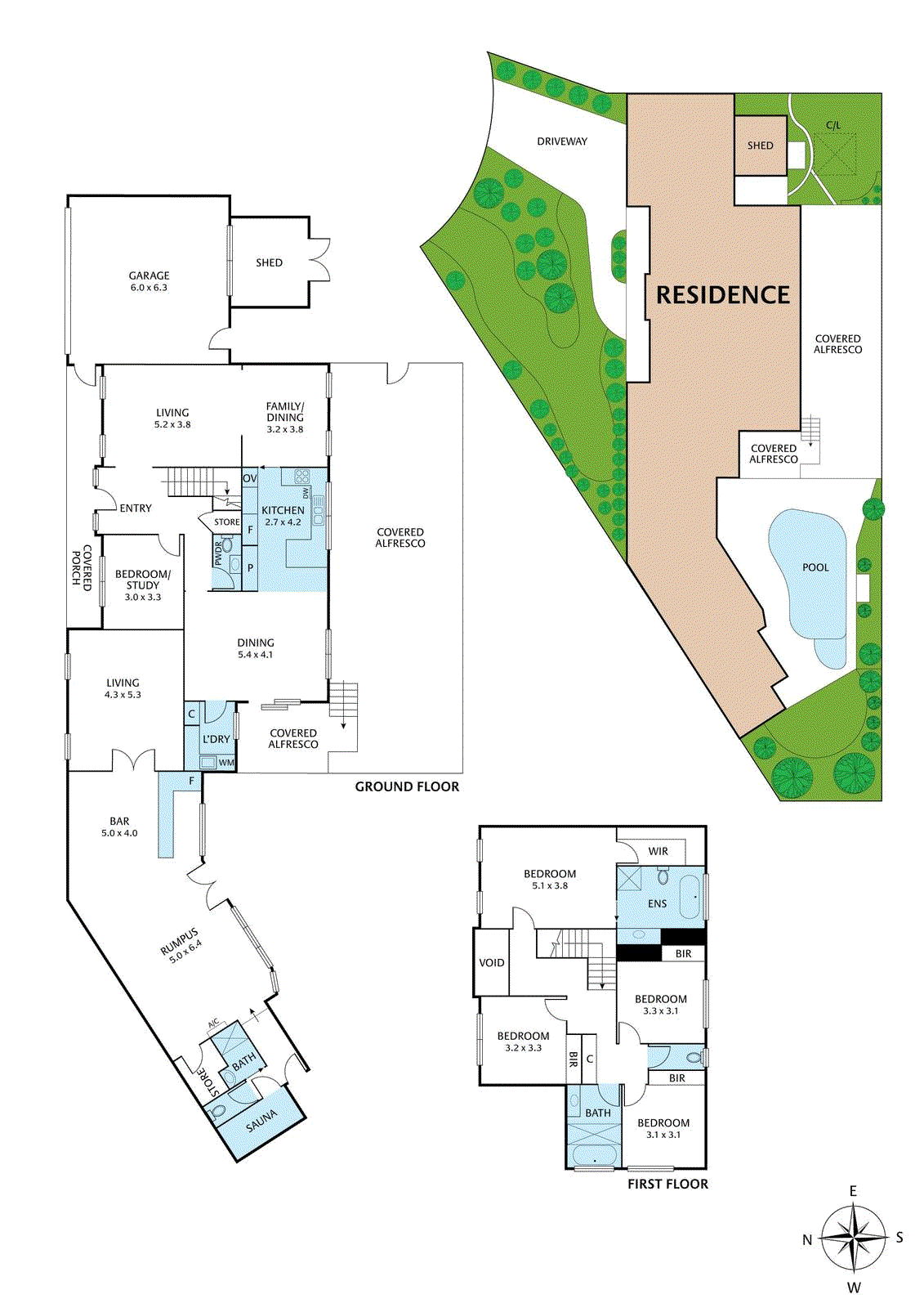 https://images.listonce.com.au/listings/6-golden-ash-walk-croydon-north-vic-3136/225/01468225_floorplan_01.gif?hoH4Hbhhva4