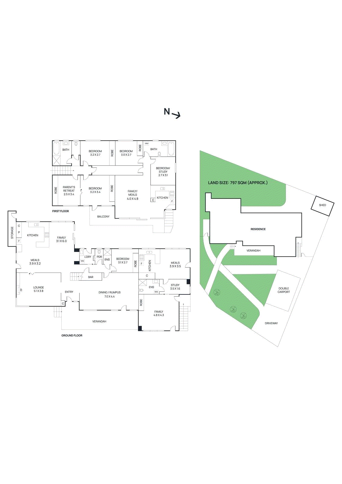 https://images.listonce.com.au/listings/6-golden-court-doncaster-vic-3108/735/01872735_floorplan_01.gif?YR8X1R_MfKI