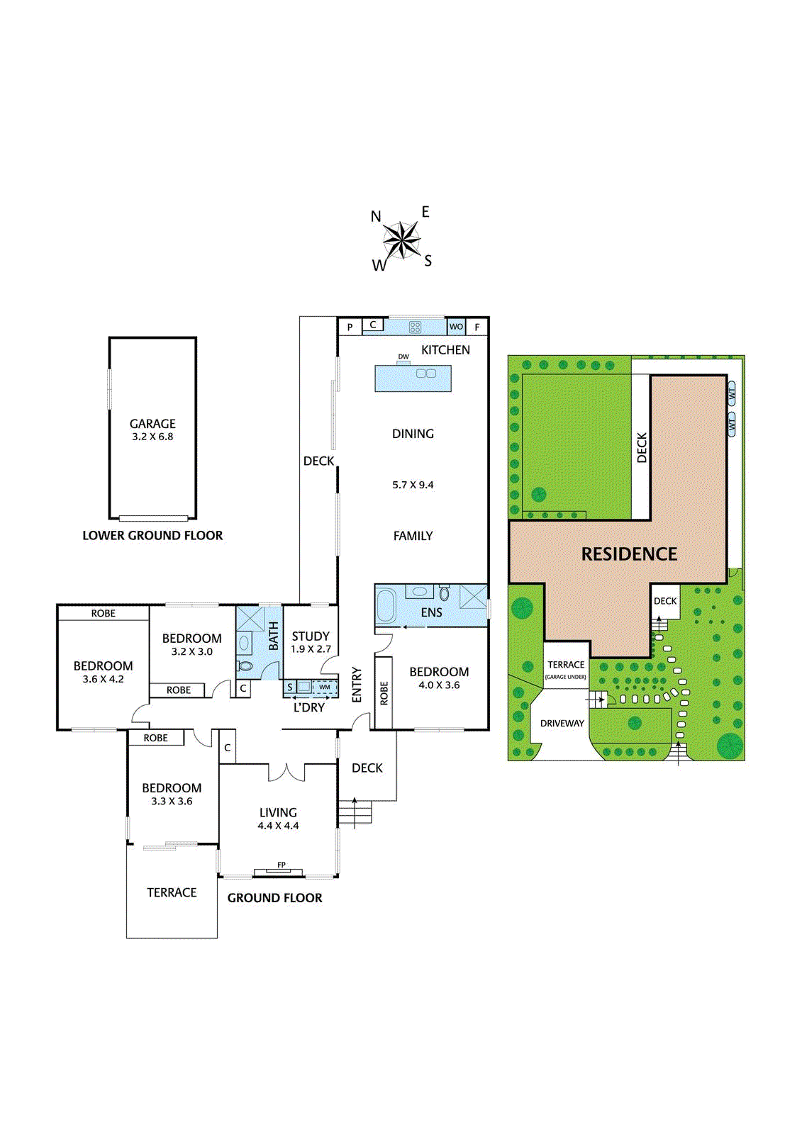 https://images.listonce.com.au/listings/6-golf-avenue-rosanna-vic-3084/893/01599893_floorplan_01.gif?M1BwCyj-9nc