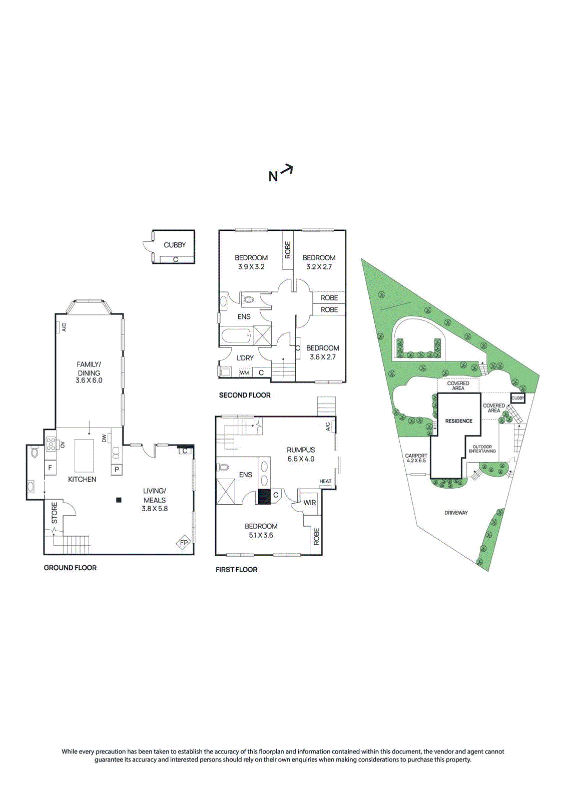 https://images.listonce.com.au/listings/6-goodlet-place-eltham-vic-3095/472/01984472_floorplan_01.gif?3Koomj1BGZ0
