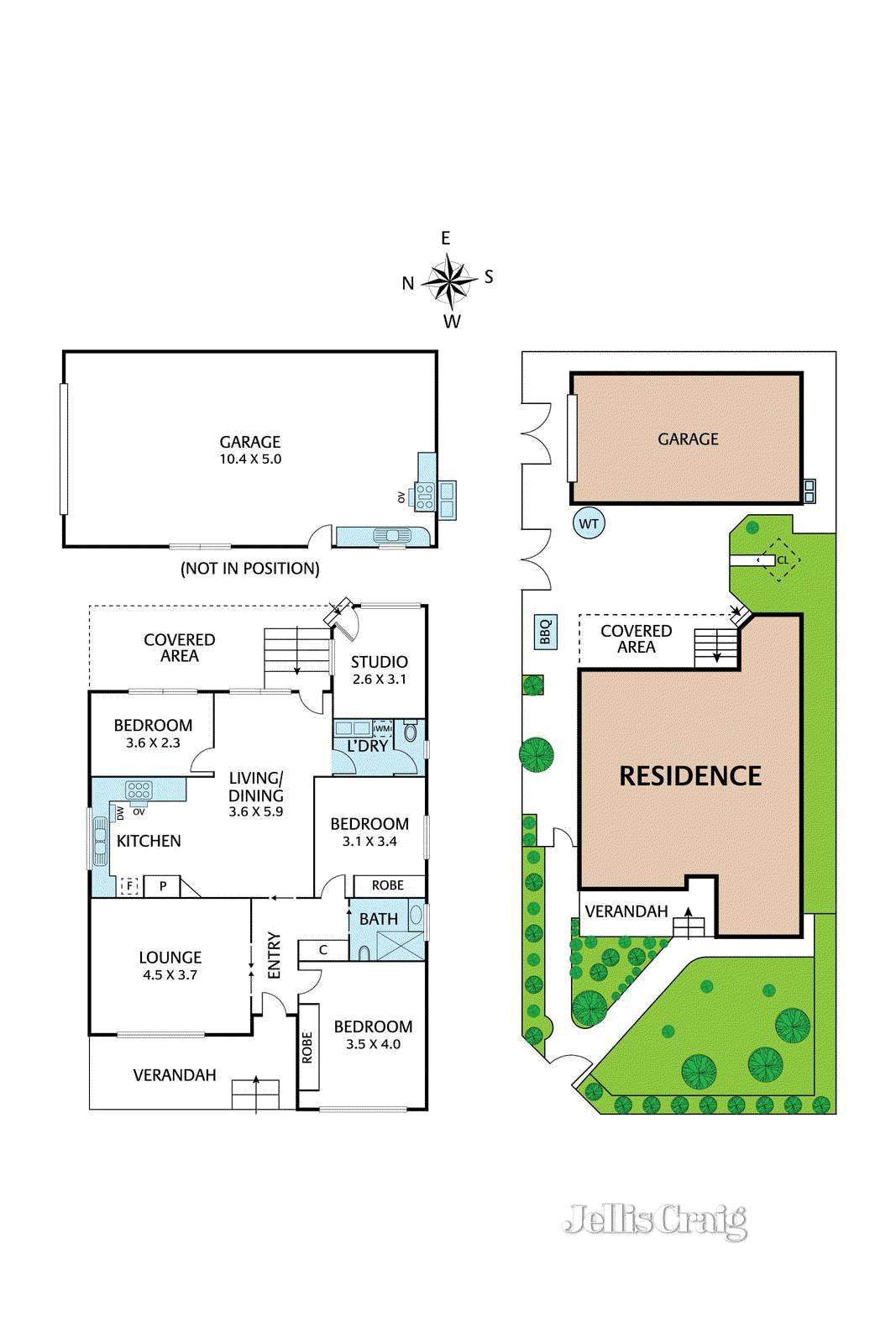 https://images.listonce.com.au/listings/6-gould-street-coburg-north-vic-3058/931/01512931_floorplan_01.gif?P1xuaHpJTkQ