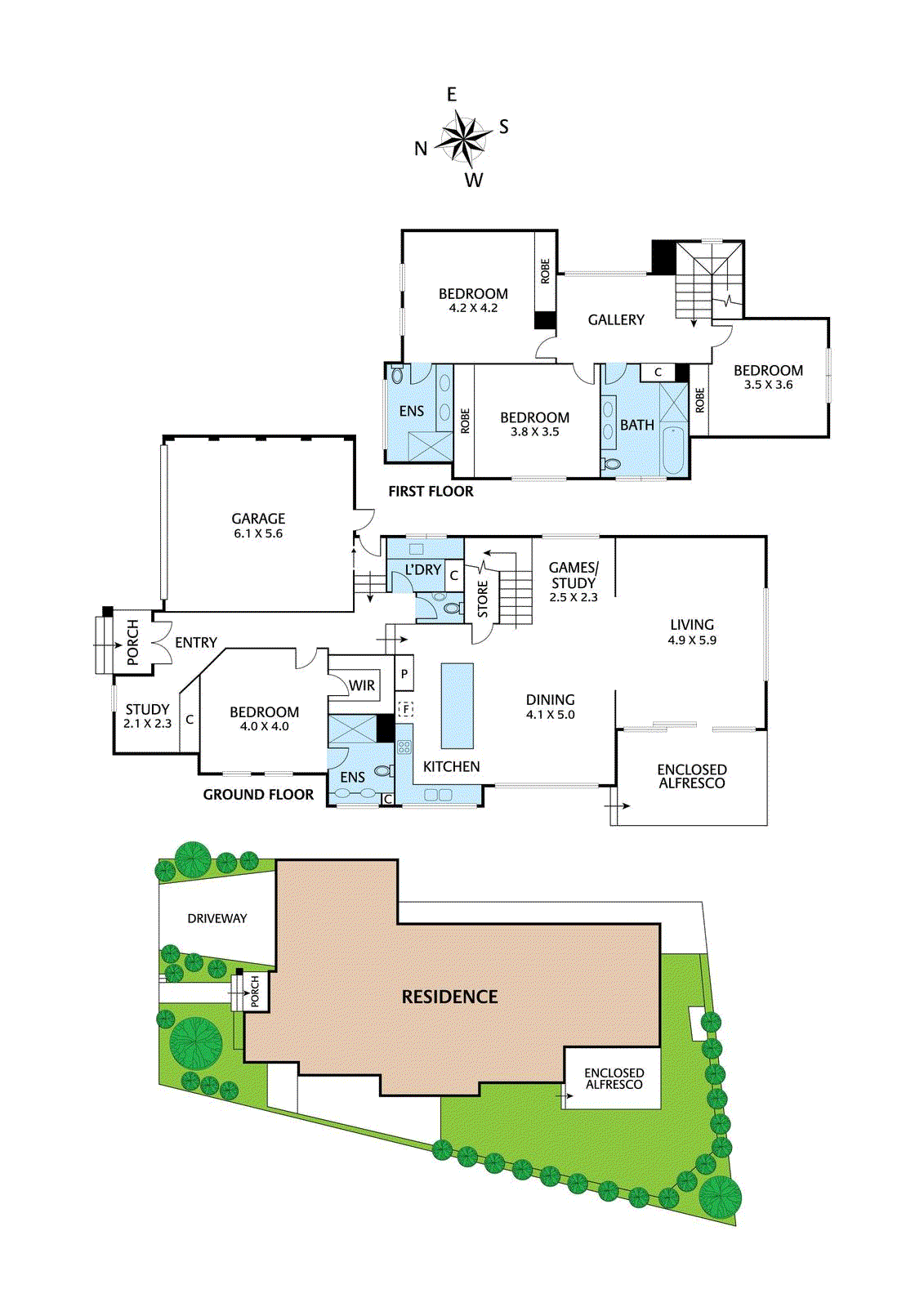 https://images.listonce.com.au/listings/6-gowan-road-mount-waverley-vic-3149/865/01347865_floorplan_01.gif?vPCVf9bpeHM