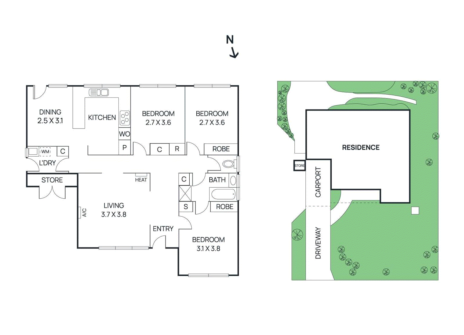 https://images.listonce.com.au/listings/6-graham-street-glen-waverley-vic-3150/827/01947827_floorplan_01.gif?8Y9CVPDtZ88
