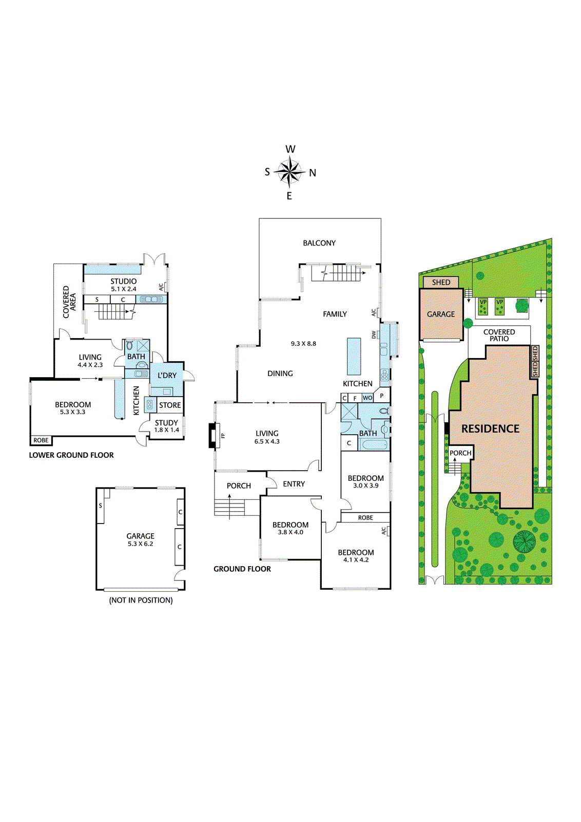 https://images.listonce.com.au/listings/6-graham-street-surrey-hills-vic-3127/666/01257666_floorplan_01.gif?KH55RkxghYE