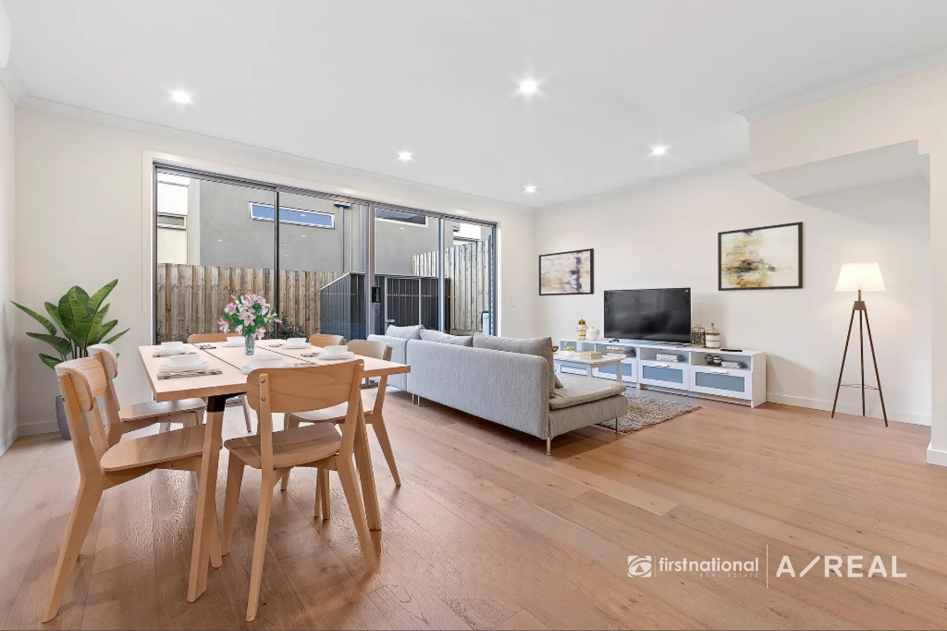 6 Grasidi Lane, Bundoora VIC 3083 