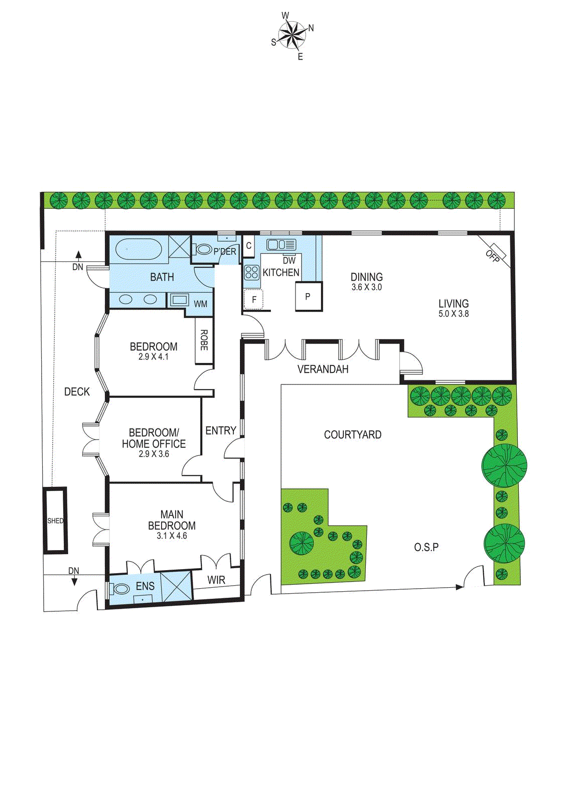 https://images.listonce.com.au/listings/6-grattan-place-richmond-vic-3121/511/01113511_floorplan_01.gif?oIkaSk3aXGI