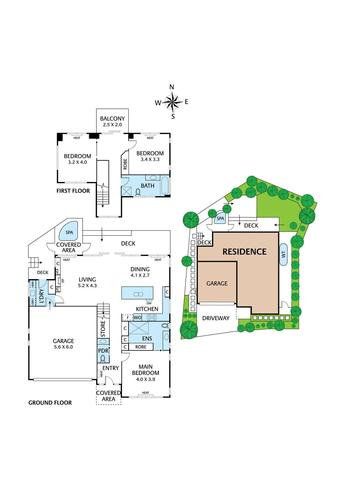 https://images.listonce.com.au/listings/6-green-place-eltham-vic-3095/911/01572911_floorplan_01.gif?p3Itmn18HGA