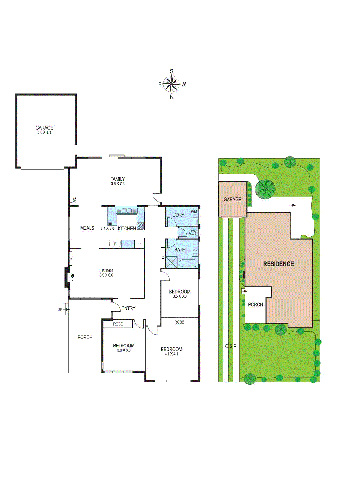 https://images.listonce.com.au/listings/6-greendale-road-bentleigh-east-vic-3165/284/01166284_floorplan_01.gif?kq-Q7hNvd24