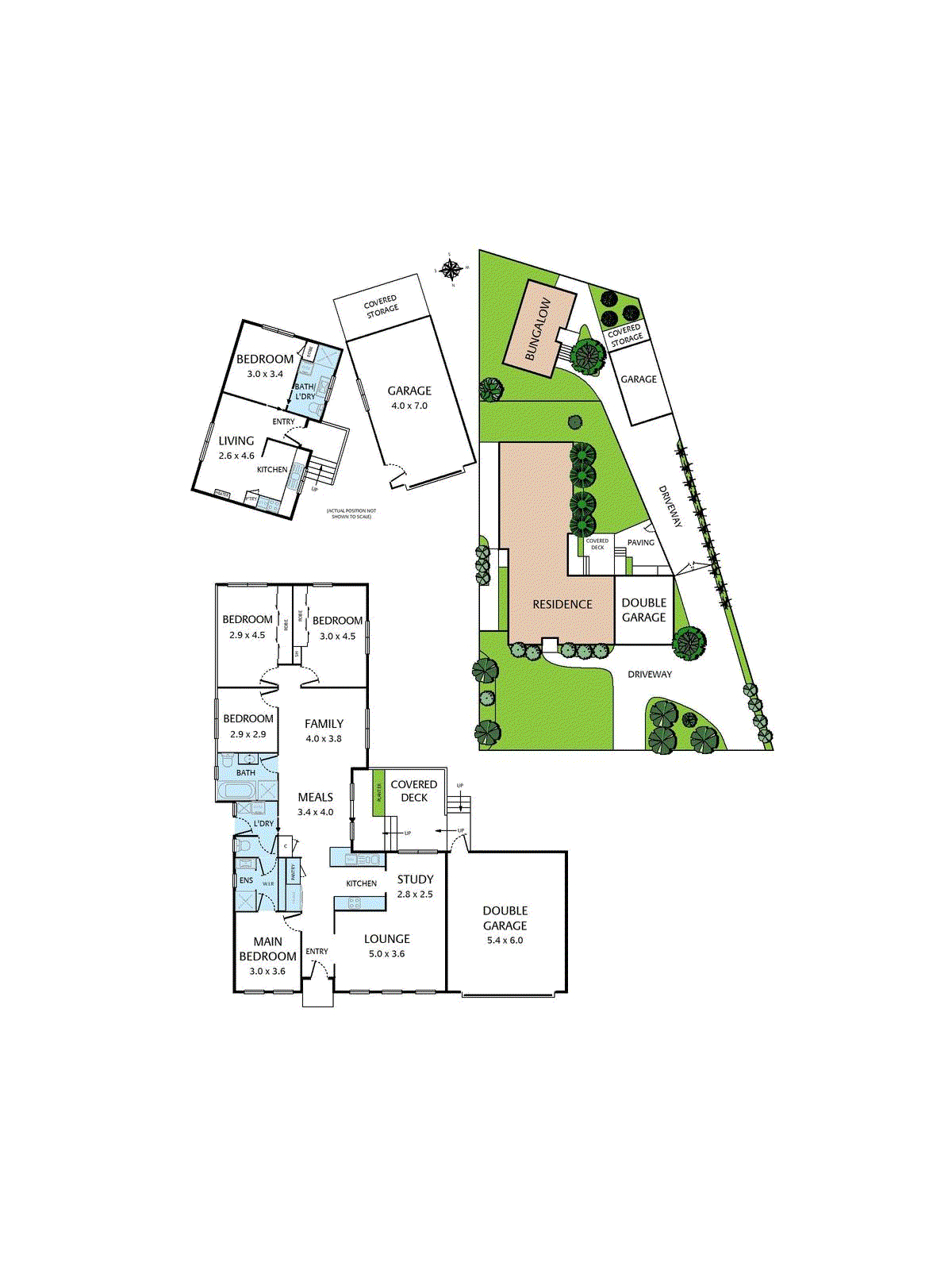 https://images.listonce.com.au/listings/6-gretel-pass-chirnside-park-vic-3116/853/01531853_floorplan_01.gif?shU_3iTNcRQ