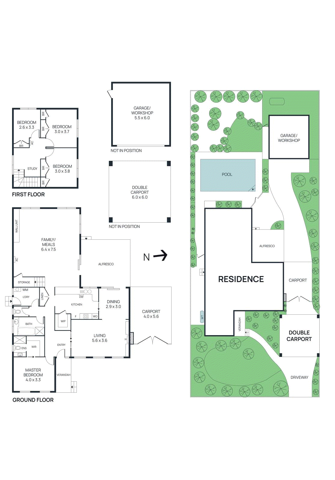 https://images.listonce.com.au/listings/6-gum-tree-close-croydon-vic-3136/621/01903621_floorplan_01.gif?rF-G1vAUXX4