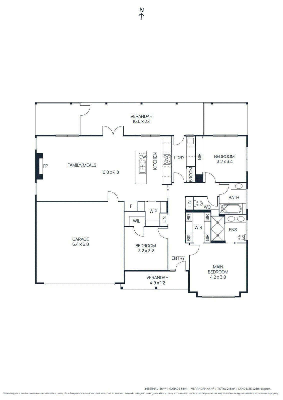 https://images.listonce.com.au/listings/6-haines-street-new-gisborne-vic-3438/671/01989671_floorplan_01.gif?sHEqC7W4c6Q