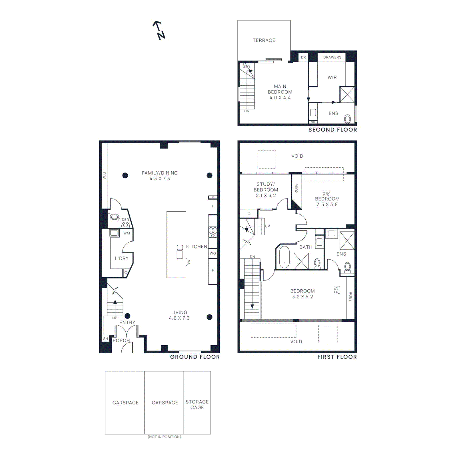 https://images.listonce.com.au/listings/6-halfey-lane-kew-vic-3101/106/01976106_floorplan_01.gif?u_H-IYOiKUs