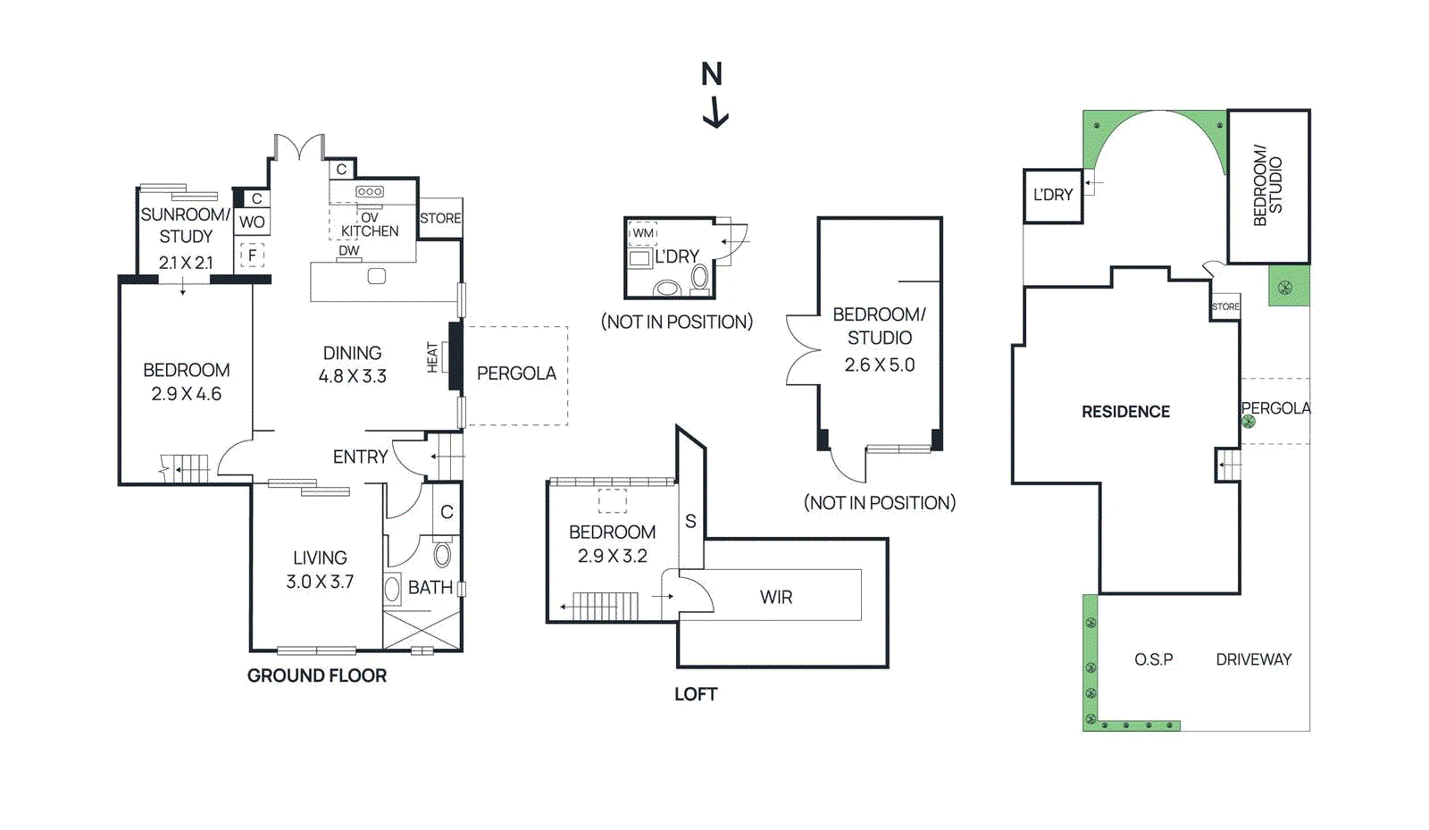 https://images.listonce.com.au/listings/6-hallcroft-place-hawthorn-east-vic-3123/203/01956203_floorplan_01.gif?sCpF2-dy3zg