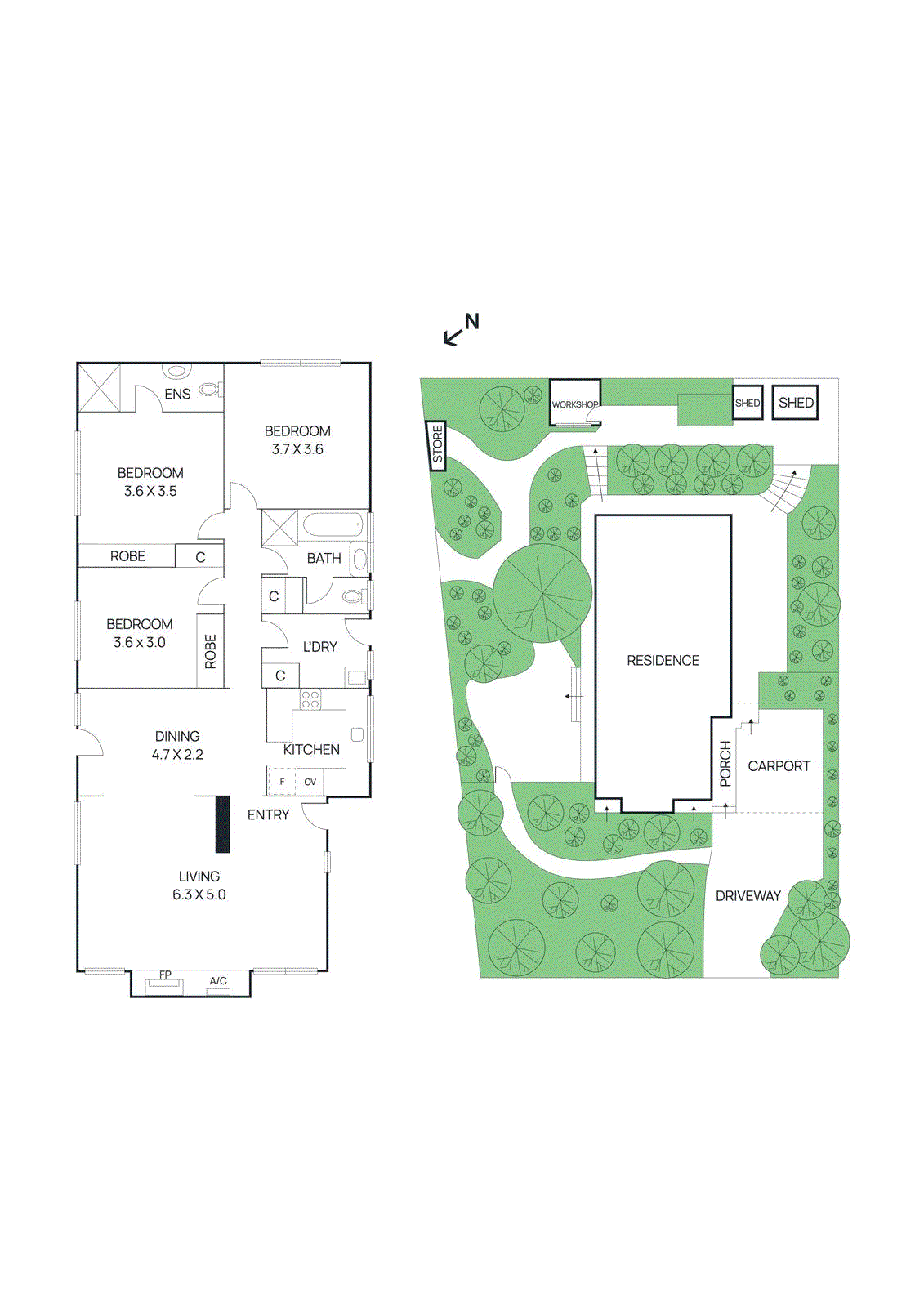 https://images.listonce.com.au/listings/6-halley-street-blackburn-vic-3130/104/01748104_floorplan_01.gif?3H5GCvPkGHU