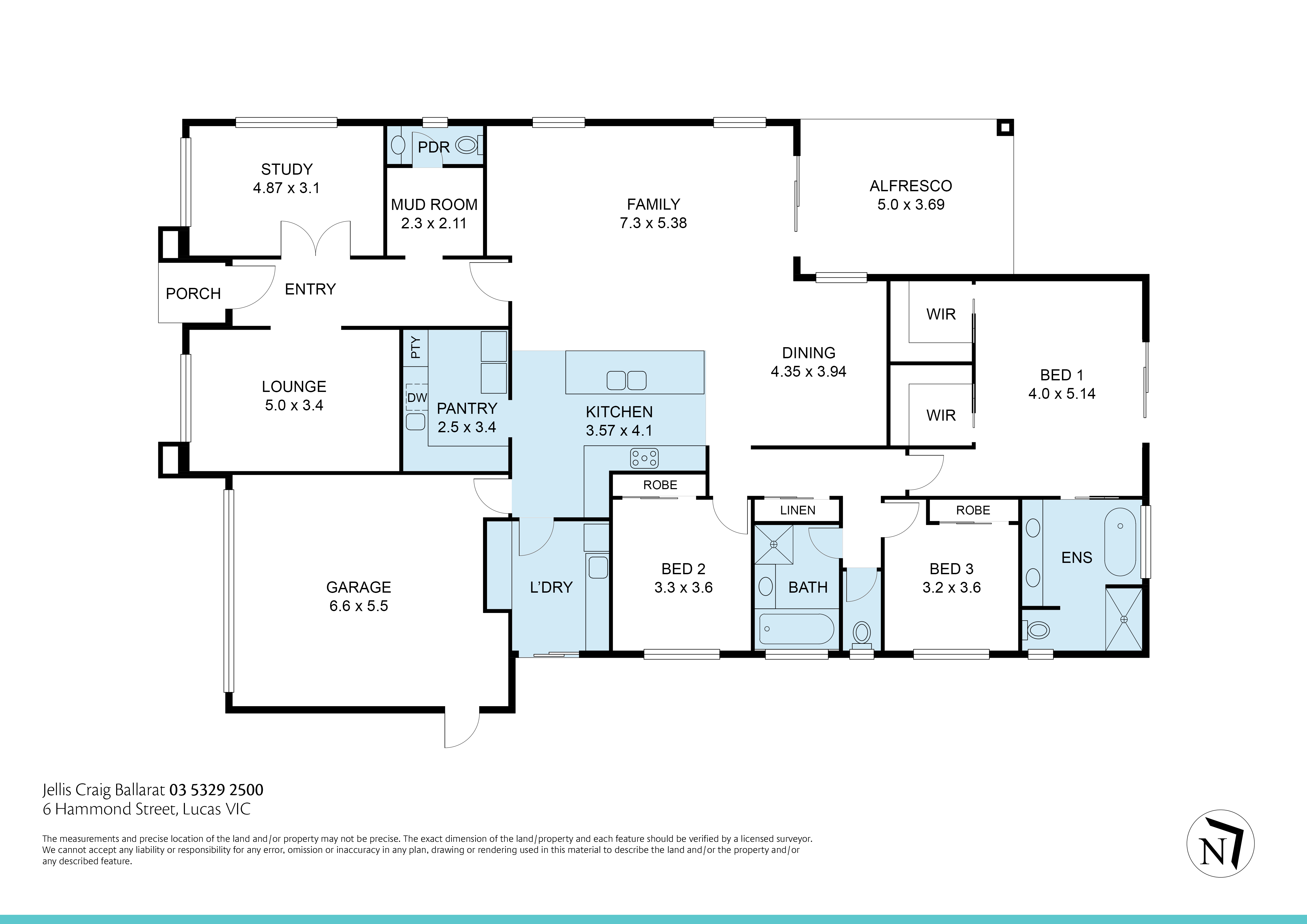 https://images.listonce.com.au/listings/6-hammond-street-lucas-vic-3350/869/01648869_floorplan_01.gif?SMsyJjc9_p0