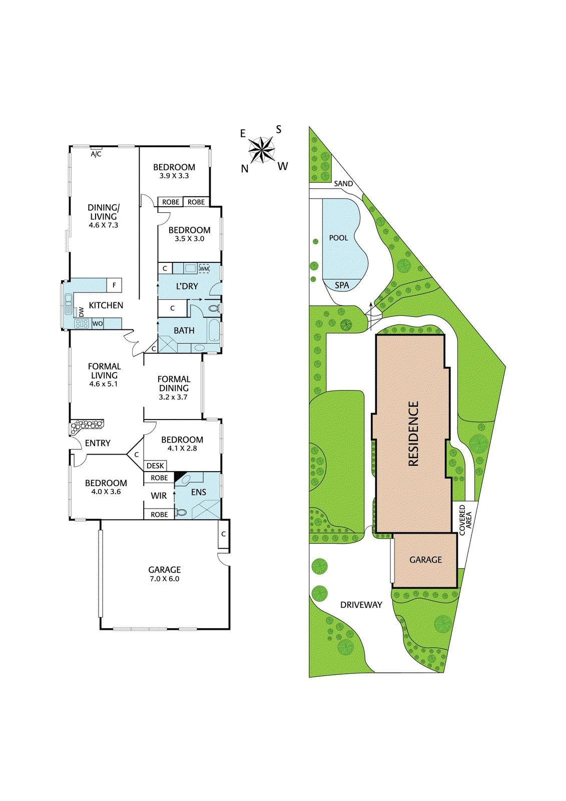 https://images.listonce.com.au/listings/6-happy-valley-court-doncaster-east-vic-3109/161/01474161_floorplan_01.gif?o_abjRFs3SM