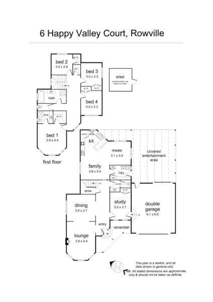 https://images.listonce.com.au/listings/6-happy-valley-court-rowville-vic-3178/384/00620384_floorplan_01.gif?YgleqNCMXJg