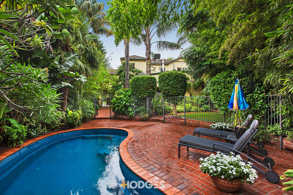 6 Harfleur Avenue Beaumaris