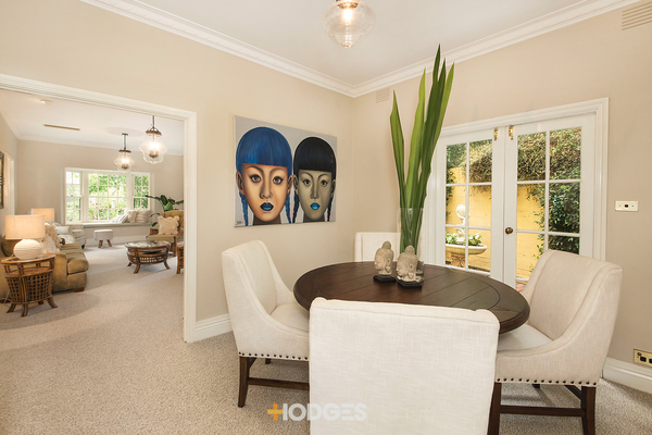 6 Harfleur Avenue Beaumaris