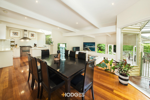 6 Harfleur Avenue Beaumaris