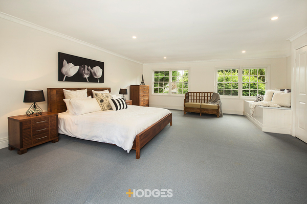 6 Harfleur Avenue Beaumaris