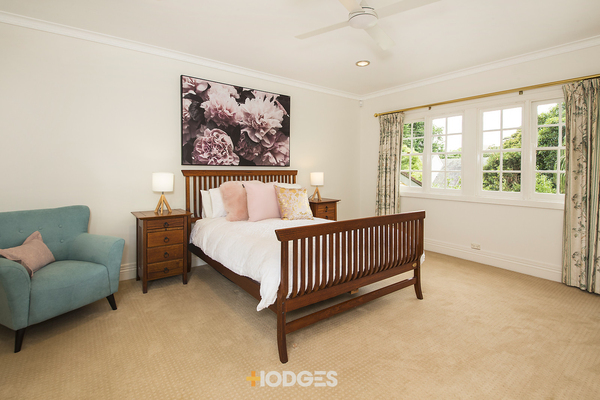 6 Harfleur Avenue Beaumaris