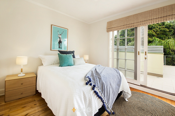 6 Harfleur Avenue Beaumaris