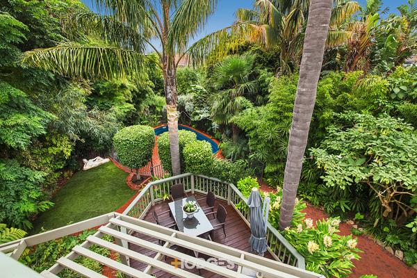 6 Harfleur Avenue Beaumaris