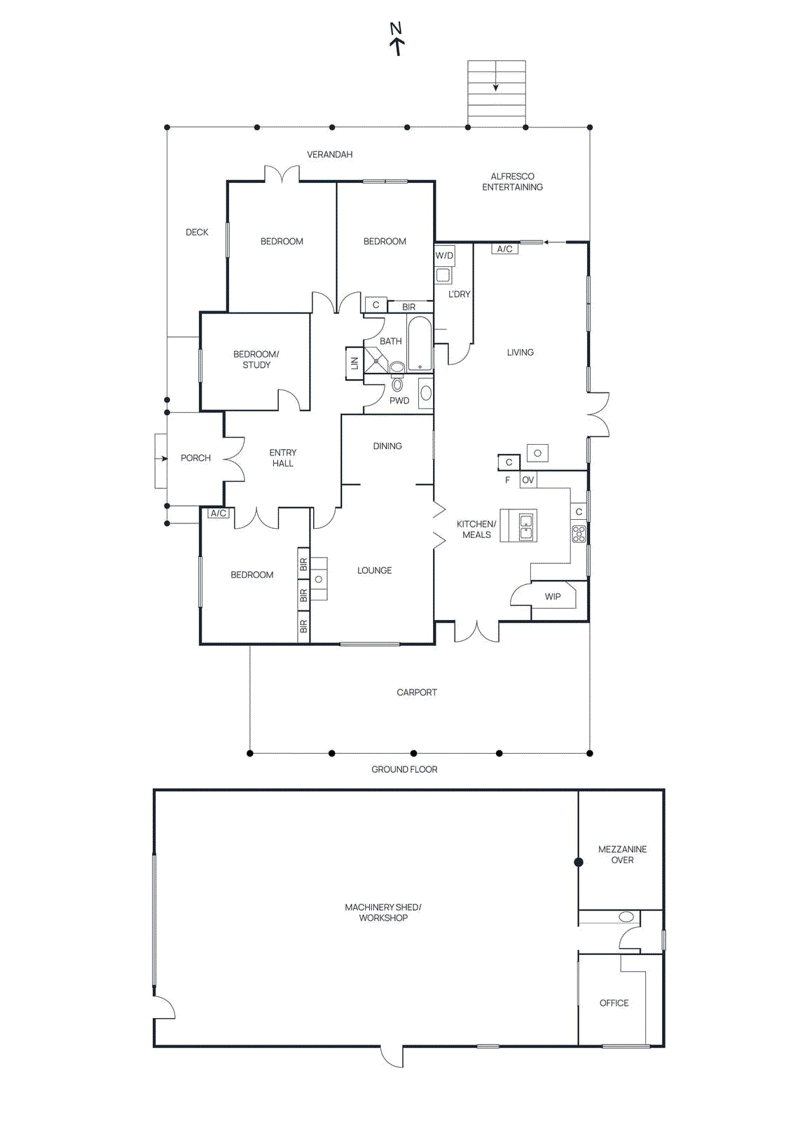 https://images.listonce.com.au/listings/6-harpers-street-tylden-vic-3444/718/01984718_floorplan_01.gif?btawehQTXdw